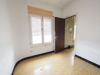 Piso en venta en Sant Vicenç de Castellet