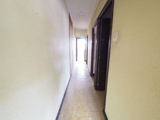 Piso en venta en Sant Vicenç de Castellet