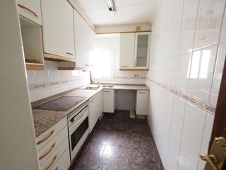 Piso en venta en Sant Vicenç de Castellet