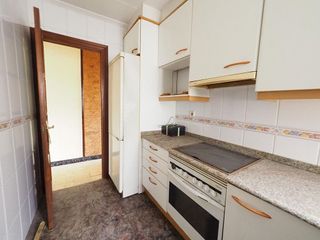 Piso en venta en Sant Vicenç de Castellet