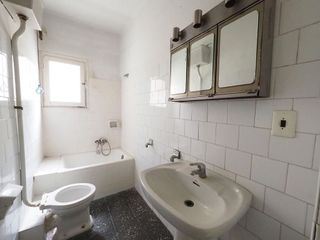 Piso en venta en Sant Vicenç de Castellet