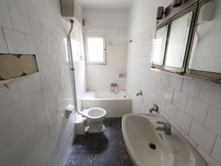 Piso en venta en Sant Vicenç de Castellet