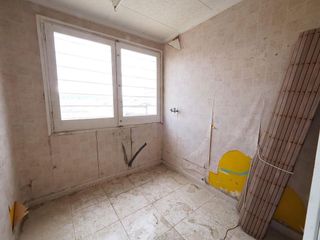 Piso en venta en Sant Vicenç de Castellet