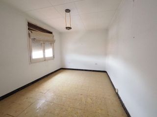 Piso en venta en Sant Vicenç de Castellet