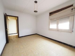 Piso en venta en Sant Vicenç de Castellet