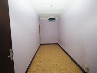 Piso en venta en Sant Vicenç de Castellet