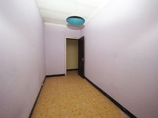 Piso en venta en Sant Vicenç de Castellet