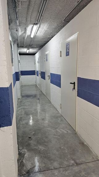 Trastero en alquiler en Puerto Real