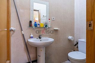 Local comercial en alquiler en Ejido Sur en Ejido (El)