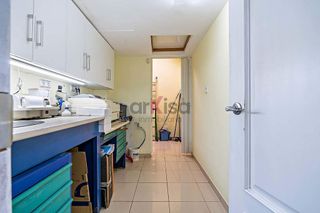 Local comercial en alquiler en Ejido Sur en Ejido (El)