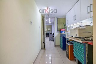 Local comercial en alquiler en Ejido Sur en Ejido (El)