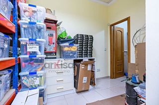 Local comercial en alquiler en Ejido Sur en Ejido (El)