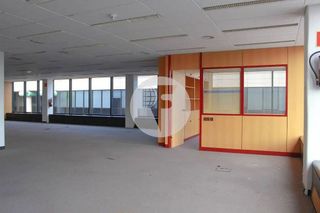 Oficina en alquiler en Zona Avenida Europa en Pozuelo de Alarcón