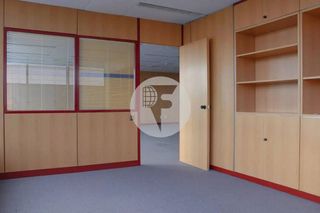 Oficina en alquiler en Zona Avenida Europa en Pozuelo de Alarcón