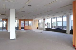 Oficina en alquiler en Zona Avenida Europa en Pozuelo de Alarcón