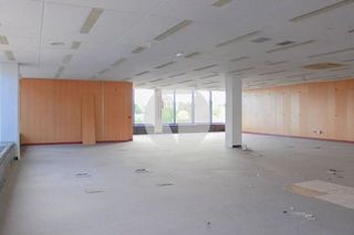 Oficina en alquiler en Zona Avenida Europa en Pozuelo de Alarcón