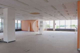 Oficina en alquiler en Zona Avenida Europa en Pozuelo de Alarcón