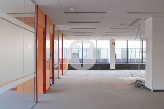 Oficina en alquiler en Zona Avenida Europa en Pozuelo de Alarcón