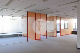 Oficina en alquiler en Zona Avenida Europa en Pozuelo de Alarcón