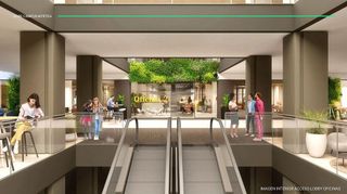 Oficina en alquiler en El Puntal en Murcia