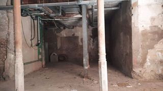 Local comercial en alquiler en Centro en Murcia