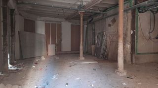 Local comercial en alquiler en Centro en Murcia