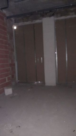 Local comercial en alquiler en Centro en Murcia