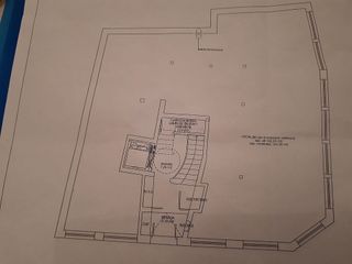 Local comercial en alquiler en Centro en Murcia