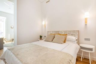 Piso en alquiler en Universidad - Malasaña en Madrid