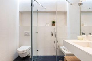 Piso en alquiler en Universidad - Malasaña en Madrid