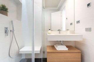 Piso en alquiler en Universidad - Malasaña en Madrid