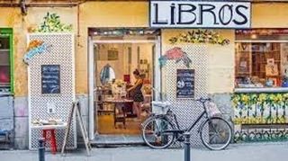 Piso en alquiler en Universidad - Malasaña en Madrid