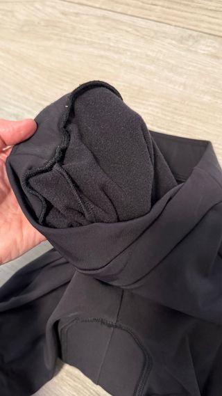 Chaqueta y maillot Ciclismo Mujer Btwin Talla S