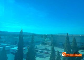 Oficina en alquiler en Zona de la Vega en Antequera