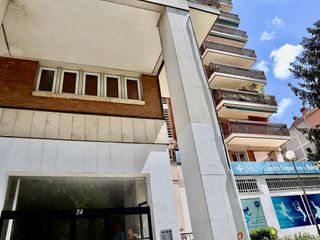 Oficina en alquiler en Constitución-El Balconcillo en Guadalajara