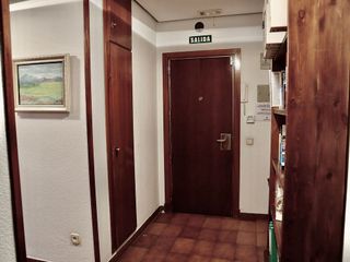 Oficina en alquiler en Constitución-El Balconcillo en Guadalajara