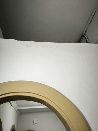 Local comercial en alquiler en Reconquista-San José Artesano-El Rosario en Algeciras