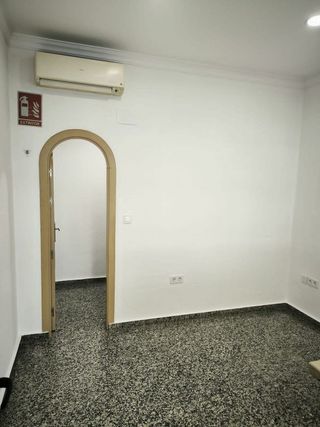 Local comercial en alquiler en Reconquista-San José Artesano-El Rosario en Algeciras