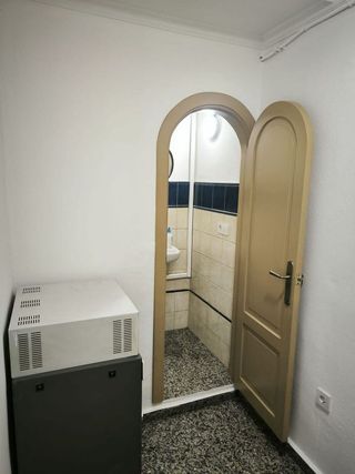 Local comercial en alquiler en Reconquista-San José Artesano-El Rosario en Algeciras