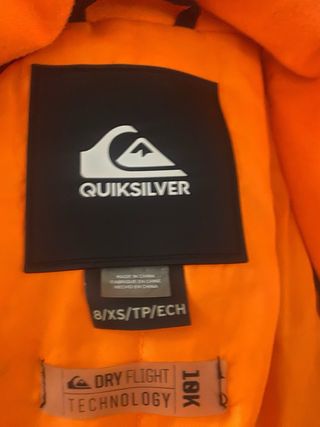 Lote Ropa: Vaqueros, Faldas y Cazadora