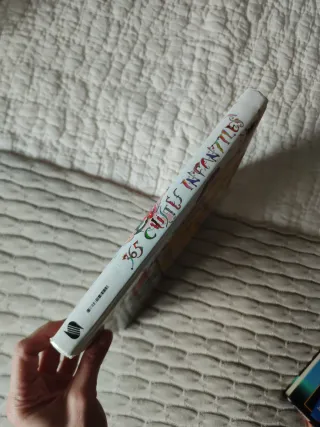 365 chistes infantiles (Spanish Edition)