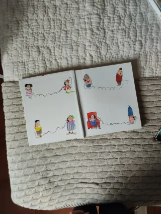 365 chistes infantiles (Spanish Edition)