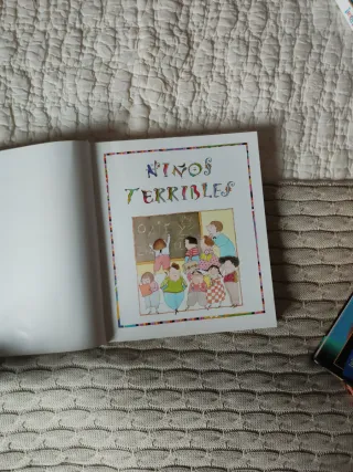 365 chistes infantiles (Spanish Edition)