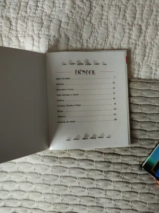 365 chistes infantiles (Spanish Edition)