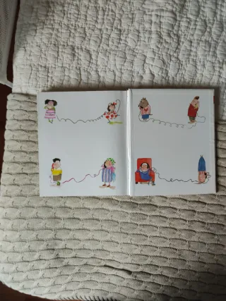 365 chistes infantiles (Spanish Edition)