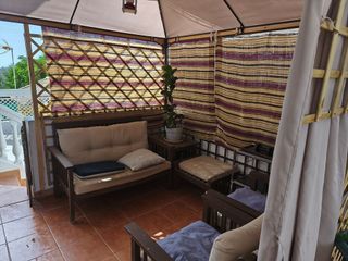 Chalet en venta en Ayamonte ciudad en Ayamonte