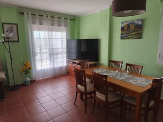 Chalet en venta en Ayamonte ciudad en Ayamonte