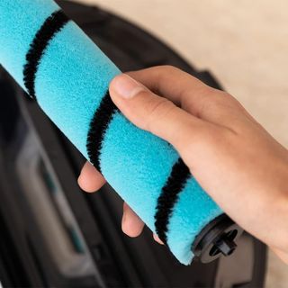 Cecotec Robot Aspirador y Friegasuelos Conga 5290