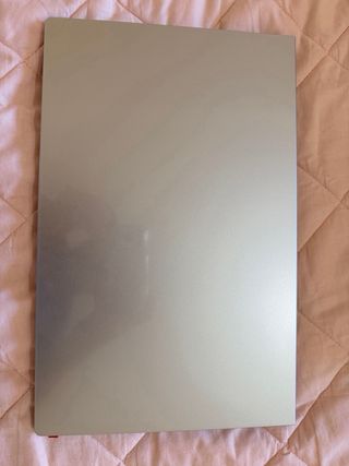 Pc portable nuovo mai usato mogikk Intel i3 512 GB