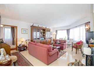 Casa en venta en Cala Llonga-Sa Mesquida en Mahón